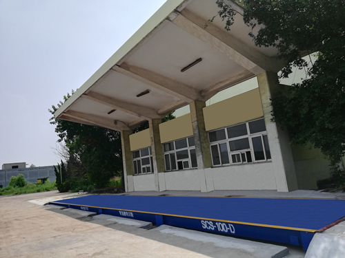 無(wú)人值守汽車(chē)衡.jpg