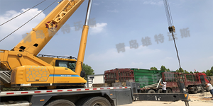 你是不是需要一臺質(zhì)優(yōu)價(jià)平的地磅呢？