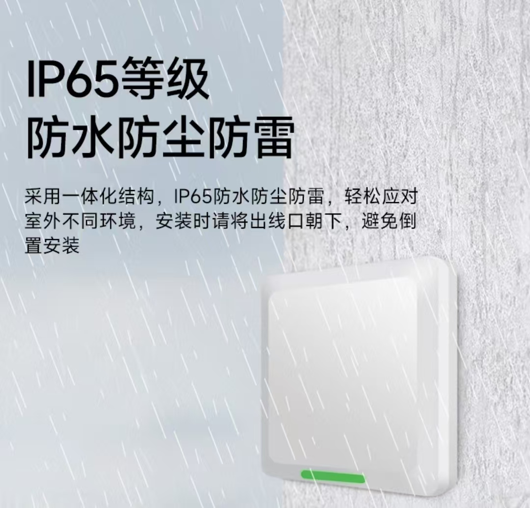 寫卡器/讀卡器/RFID卡